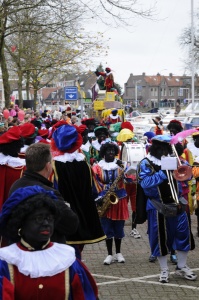 Sint 2008 Woerden 124